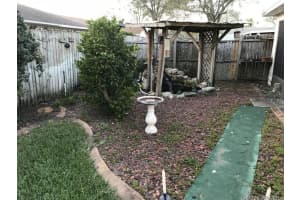 3546 Russett Ln, Port Orange, FL 32129, Sold 06/22/18