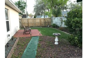 3546 Russett Ln, Port Orange, FL 32129, Sold 06/22/18