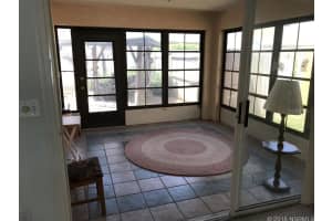 3546 Russett Ln, Port Orange, FL 32129, Sold 06/22/18