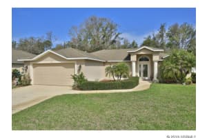 402 Phillips Creek Ln, New Smyrna Beach, FL 32168, Sold 04/27/18