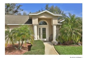 402 Phillips Creek Ln, New Smyrna Beach, FL 32168, Sold 04/27/18