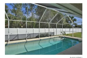 402 Phillips Creek Ln, New Smyrna Beach, FL 32168, Sold 04/27/18