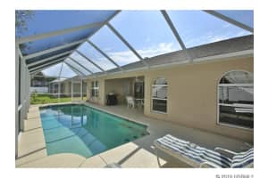 402 Phillips Creek Ln, New Smyrna Beach, FL 32168, Sold 04/27/18