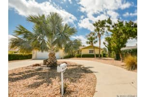 116 Vía Capri, New Smyrna Beach, FL 32169, Sold 06/04/18