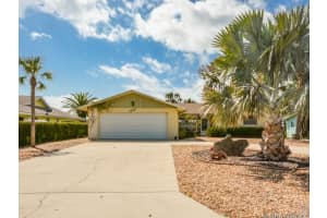 116 Vía Capri, New Smyrna Beach, FL 32169, Sold 06/04/18
