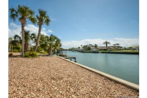 116 Vía Capri, New Smyrna Beach, FL 32169, Sold 06/04/18