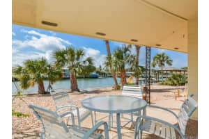 116 Vía Capri, New Smyrna Beach, FL 32169, Sold 06/04/18
