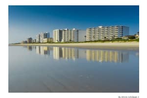 5201 S Atlantic Ave, New Smyrna Beach, FL 32169, Sold 09/21/18