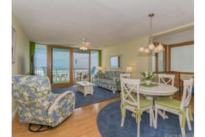 5201 S Atlantic Ave, New Smyrna Beach, FL 32169, Sold 09/21/18