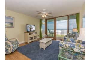 5201 S Atlantic Ave, New Smyrna Beach, FL 32169, Sold 09/21/18