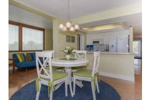 5201 S Atlantic Ave, New Smyrna Beach, FL 32169, Sold 09/21/18