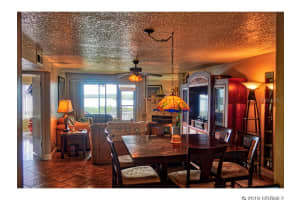 835 Ladyfish Ave, New Smyrna Beach, FL 32169, Sold 04/06/18