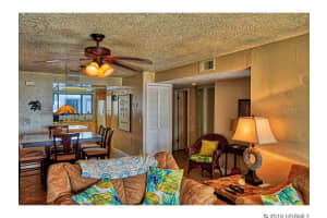 835 Ladyfish Ave, New Smyrna Beach, FL 32169, Sold 04/06/18