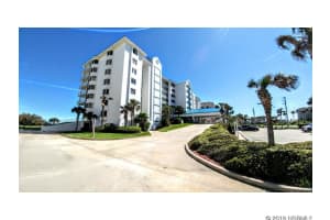 4641 S Atlantic Ave, Ponce Inlet, FL 32127, Sold 04/10/18