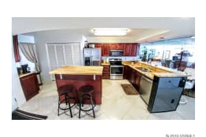 4641 S Atlantic Ave, Ponce Inlet, FL 32127, Sold 04/10/18