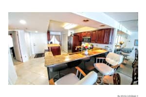 4641 S Atlantic Ave, Ponce Inlet, FL 32127, Sold 04/10/18