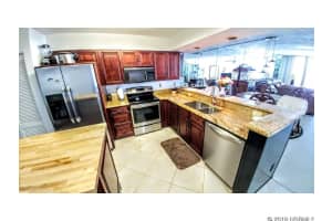4641 S Atlantic Ave, Ponce Inlet, FL 32127, Sold 04/10/18