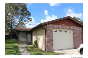 114 Woodbridge Cir, Daytona Beach, FL 32119, Sold 04/20/18