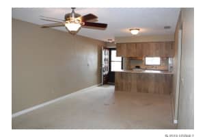 114 Woodbridge Cir, Daytona Beach, FL 32119, Sold 04/20/18