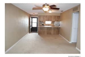 114 Woodbridge Cir, Daytona Beach, FL 32119, Sold 04/20/18