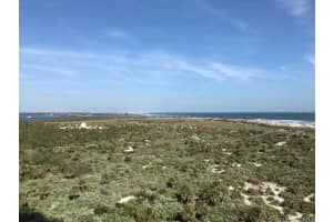 257 Minorca Beach Way, New Smyrna Beach, FL 32169, Sold 06/07/19