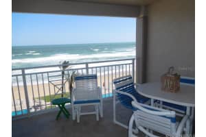 5501 S Atlantic Ave, New Smyrna Beach, FL 32169, Sold 12/07/18