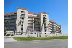 5501 S Atlantic Ave, New Smyrna Beach, FL 32169, Sold 12/07/18