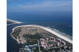 257 Minorca Beach Way, New Smyrna Beach, FL 32169, Sold 06/26/18