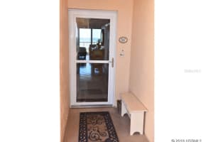 257 Minorca Beach Way, New Smyrna Beach, FL 32169, Sold 06/26/18