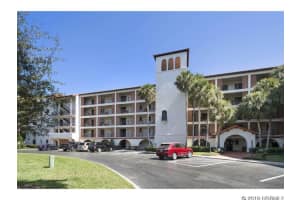 100 S Interlachen Ave, Winter Park, FL 32789, Sold 06/19/18