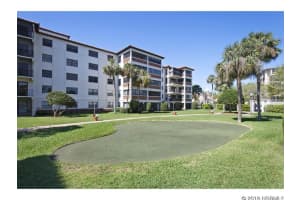 100 S Interlachen Ave, Winter Park, FL 32789, Sold 06/19/18