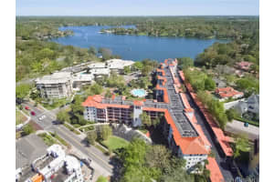100 S Interlachen Ave, Winter Park, FL 32789, Sold 06/19/18