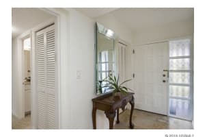 100 S Interlachen Ave, Winter Park, FL 32789, Sold 06/19/18