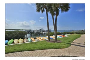 2700 N Peninsula Ave, New Smyrna Beach, FL 32169, Sold 06/07/18