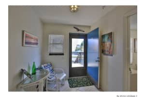 2700 N Peninsula Ave, New Smyrna Beach, FL 32169, Sold 06/07/18
