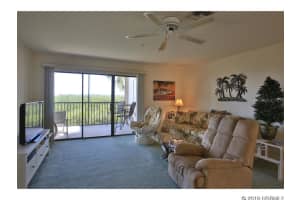 2700 N Peninsula Ave, New Smyrna Beach, FL 32169, Sold 06/07/18