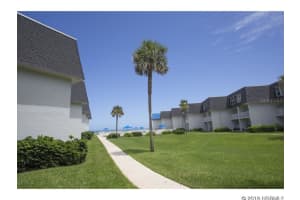 4831 Saxon Dr, New Smyrna Beach, FL 32169, Sold 06/28/18