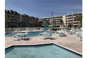 4501 S Atlantic Ave, New Smyrna Beach, FL 32169, Sold 05/30/18