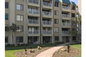 4501 S Atlantic Ave, New Smyrna Beach, FL 32169, Sold 05/30/18
