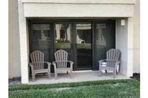 4501 S Atlantic Ave, New Smyrna Beach, FL 32169, Sold 05/30/18