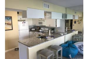 4501 S Atlantic Ave, New Smyrna Beach, FL 32169, Sold 05/30/18