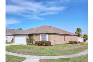 201 2 Oaks Dr, Edgewater, FL 32141, Sold 05/15/18