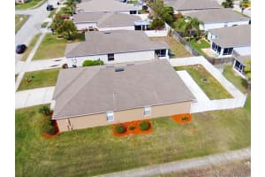 201 2 Oaks Dr, Edgewater, FL 32141, Sold 05/15/18