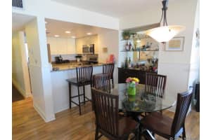 5207 S Atlantic Ave, New Smyrna Beach, FL 32169, Sold 08/21/18