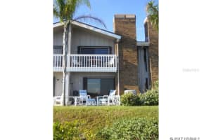 158 Breezeway Ct, New Smyrna Beach, FL 32169, Sold 04/06/18