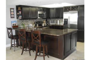 158 Breezeway Ct, New Smyrna Beach, FL 32169, Sold 04/06/18