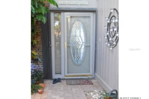 158 Breezeway Ct, New Smyrna Beach, FL 32169, Sold 04/06/18