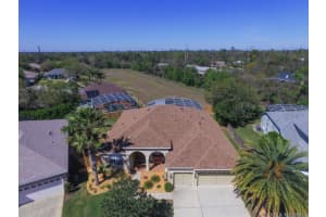 138 Cedar Springs Cir, DeBary, FL 32713, Sold 04/13/18