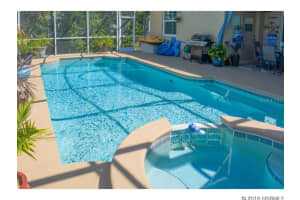 138 Cedar Springs Cir, DeBary, FL 32713, Sold 04/13/18