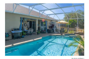 138 Cedar Springs Cir, DeBary, FL 32713, Sold 04/13/18